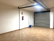 Foto11