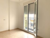 Foto12