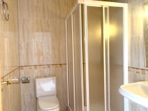Foto14