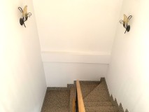 Foto16