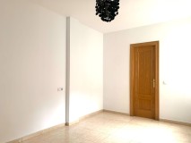 Foto17
