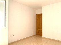 Foto18