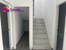 Foto2