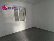 Foto3