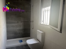 Foto4