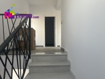 Foto5
