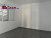 Foto6