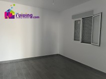Foto7