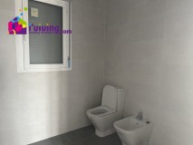 Foto8