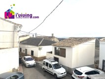 Foto9