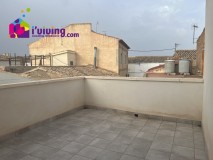Foto10