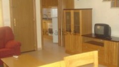 Foto1