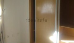 Foto4