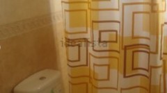 Foto5