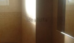 Foto6