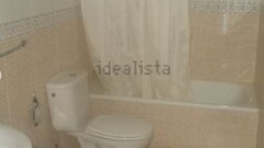Foto7