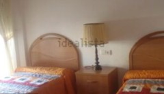 Foto8