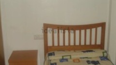 Foto9