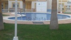 Foto10
