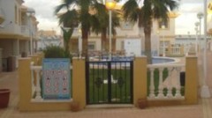 Foto12