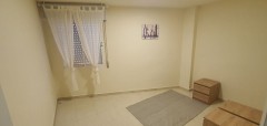 Foto10