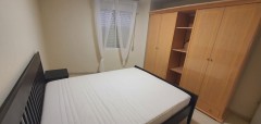 Foto18