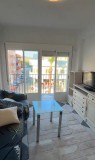 Foto1