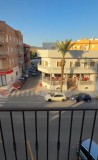 Foto2