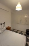 Foto3