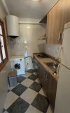 Foto4