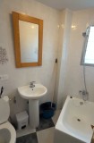 Foto5