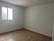 Foto3