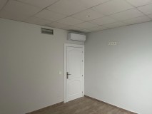 Foto4