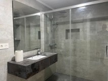 Foto5