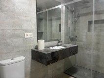 Foto2