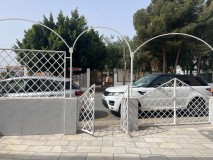 Foto6