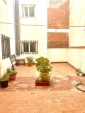 Foto18