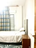 Foto3