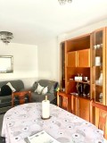 Foto9
