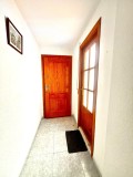 Foto5