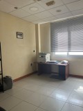 Foto16