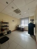 Foto7