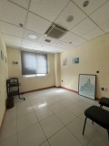 Foto8