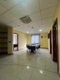 Foto4