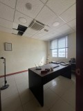 Foto9
