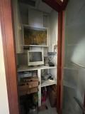 Foto10