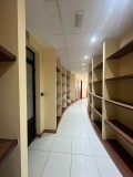 Foto11
