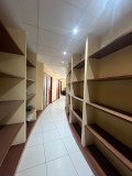 Foto6