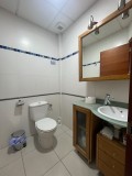 Foto12