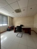 Foto13